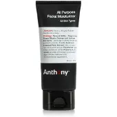 Anthony All-purpose Face Cream Clair Femme
