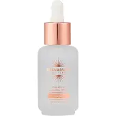 Bellamianta Hyaluronic Face Tanning Serum 30 ml