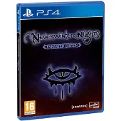 Neverwinter Nights 108092