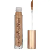 Charlotte Tilbury - Beautiful Skin Anti-cernes