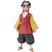 Banpresto Demon Slayer Kimetsu no Yaiba Kotetsu figure 13cm