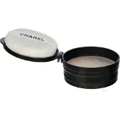 Chanel Poudre Universelle Libre Natural Finish Loose Powder Recharge 12 Rosy Light 6 grammes