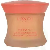 Payot My Gelée Vitaminée Éclat 50ML