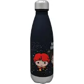 Harry Potter 0.65 l