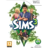 Les Sims 3