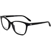 Under Armour EYEWEAR MOD. () - UA 5036