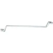 Ks Tools 518.0809 Clé polygonale double