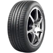 Star Performer So car-tyres Interstellar² ( 255/35 R19 96Y XL )