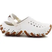Crocs Chaussures Echo Gum Ro 2116750WV