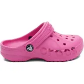 Crocs Des chaussures 2070126QQXXA
