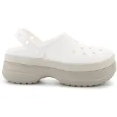 Crocs Chaussures Classic Stacked 2113550WV