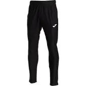 Joma Pantalon d'entraînement Combi Premium