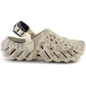Crocs Chaussures Echo Duck Camo 2119812YJ