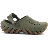 Crocs Chaussures Echo Gum Ro, 211675309