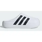Adidas Chaussures Adifom Superstar Mule, IF6184