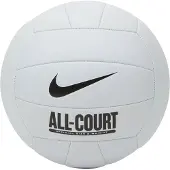 Nike Balons N1009072132
