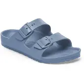 Birkenstock Chaussures Arizona Eva enfants 1026743