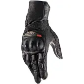 Leatt Adv X-flow 8.5 Summer Gloves Noir 3XL Homme