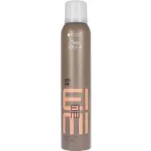 Wella PROFESSIONALS | EIMI VOLUME | Shampooings