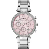 Michael Kors Parker MK6105