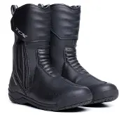 TCX X-Five 5 Gore-Tex Bottes de moto imperméables Taille