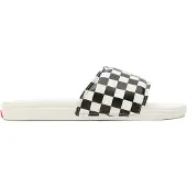 Vans Vn0a5hfer6r1 Couleur Blanc