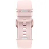 Huawei 55037417, Sangles de montre, Pink