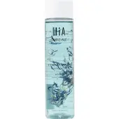 Mia Cosmetics Paris | SKIN CARE CLEANSERS | Nettoyants | Démaquillants
