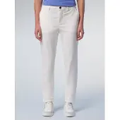 North sails Pantalon 074606000bi010540XXA