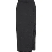 Mymo Jupe noir