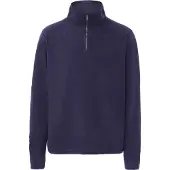 MO Pull-over prune