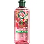 Herbal Essences Roses Softness Shampoo 350ML