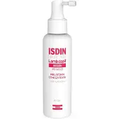 Isdin LAMBDAPIL Lotion anti-chute de cheveux 100 ml
