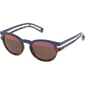 Police Lunettes de soleil s1960m49nkth