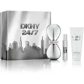 DKNY 24/7 Coffret Cadeau