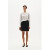 Inwear Jupe 'Nevas'