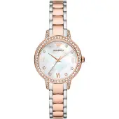 Giorgio Armani Montre ty557470