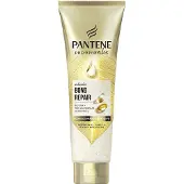 Pantene Miracle Bond Repair Intensive Conditioner 150ml Tube