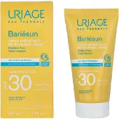 Uriage Bariésun Moisturizing Cream SPF 30