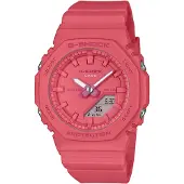 Casio Montre G-shock Gma-p2100-4aer