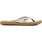 Reef Tongs Reef Women Cushion Sands Cloud-Taille 36