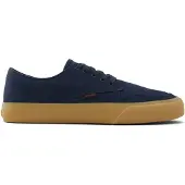 Element Topaz C3 Chaussures de sport Bleu UE 44 Hommes Bleu UE 44