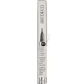 Artdeco High Precision eyeliner liquide 240.01 Black 4 g