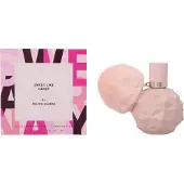 Ariana Grande Sweet Like Candy EDP 100ml Spray