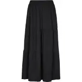 IZIA Jupe noir