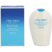Shiseido After Sun Intensive Recovery Emulsion