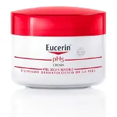 Eucerin PH5 Face and Body cream 75 ml