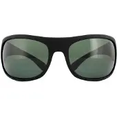 Polaroid Sunglasses PLD 7886 9CA/RC