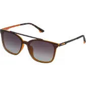 Police Lunettes de soleil spl528999uxm