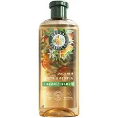 Herbal Essences Orange Volume Shampoo 350ML